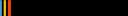 Inference